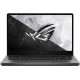 ASUS ROG Zephyrus G14 GA401IV (GA401IV-DS91-CA)