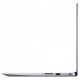 Alienware m15 R2 (AWYA15-7749WHT-PUS)