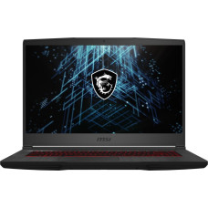MSI GF65 Thin 10UE (GF6510UE-087NL)