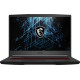 MSI GF65 Thin 10UE (GF6510UE-087NL)