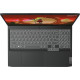 Lenovo IdeaPad Gaming 3 15ARH7 Onyx Grey (82SB00GCRA)