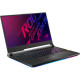 ASUS ROG Strix Scar III G731GW (G731GW-H6156T)