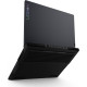 Lenovo Legion 5 15IMH6 Phantom Black (82NL00B8RA)