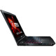 MSI GE62 6QF Apache Pro (GE626QF-233US)