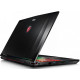 MSI GE62 6QF Apache Pro (GE626QF-233US)