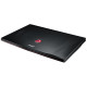 MSI GE62 6QF Apache Pro (GE626QF-233US)