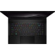 MSI GS66 Stealth 10SFS (GS6610SFS-030US)