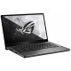 ASUS ROG Zephyrus G14 GA401IV (GA401IV-DS91-CA)