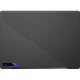 ASUS ROG Zephyrus G14 GA402RJ (GA402RJ-L8018W)