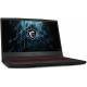 MSI GF65 Thin 10UE (GF6510UE-087NL)