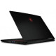 MSI GF65 Thin 9SC Black (GF659SD-004US)
