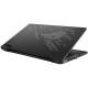 ASUS ROG Zephyrus G14 GA401IV (GA401IV-HA033)