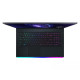 MSI GE76 Raider 11UG (GE7611UG-236ES)
