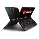 MSI GL63 9SD (GL639SD-610US)