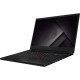 MSI GS66 Stealth 10SFS (GS6610SFS-030US)