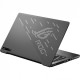 ASUS ROG Zephyrus G14 GA401IV (GA401IV-DS91-CA)