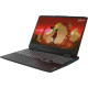 Lenovo IdeaPad Gaming 3 15ARH7 Onyx Grey (82SB00GCRA)