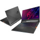 ASUS ROG Strix Scar III G731GW (G731GW-H6156T)