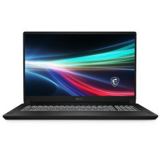 MSI Creator 17 B11UG (B11UG-019ES)