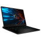 MSI GP76 Leopard 11UG (GP7611UG-862NL)