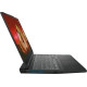 Lenovo IdeaPad Gaming 3 15ARH7 Onyx Grey (82SB00GCRA)