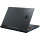 ASUS ROG Strix Scar III G731GW (G731GW-EV083T)
