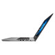 ASUS ROG GL502VS (GL502VS-US71)