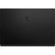 MSI GS66 Stealth 10SFS (GS6610SFS-030US)