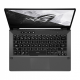 ASUS ROG Zephyrus G14 GA401IV (GA401IV-DS91-CA)