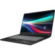 MSI Creator 17 B11UG (B11UG-019ES)