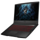 MSI GF65 Thin 10UE (GF6510UE-034XFR)