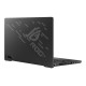 ASUS ROG Zephyrus G14 GA401IV (GA401IV-HA033)