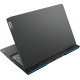 Lenovo IdeaPad Gaming 3 15ARH7 Onyx Grey (82SB00GBRA)