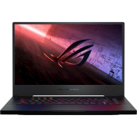 ASUS ROG Zephyrus S15 GX502LWS (GX502LWS-HF066T)