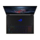 ASUS ROG Zephyrus S GX701GX (GX701GX-EV048AT)