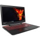Lenovo Legion Y720-15 IKB (80VR002GUS)