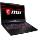 MSI GE63 Raider RGB 8RF (GE63RGB8RF-274UA)