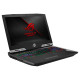 ASUS ROG G703GS (G703GS-E5005R)
