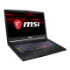 MSI GS73 8RF Stealth 4K (GS73 8RF-027PL)