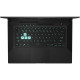 ASUS TUF Dash F15 FX516PR (FX516PR-211.TM15)