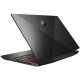 HP OMEN 15t-DH100 (4R501U8)