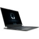 Alienware x15 R1 (Alienware0121-Lunar)