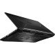 ASUS TUF Gaming F17 FX706HCB (FX706HCB-ES51)