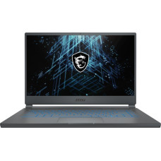 MSI Stealth 15M A11UEKV (A11UEKV-009US)