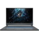 MSI Stealth 15M A11UEKV (A11UEKV-009US)