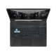 ASUS TUF Gaming F15 FX506HCB (FX506HCB-I58512B0W)