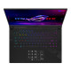 ASUS ROG Strix SCAR 16 G634JZR (G634JZR-XS96) (2024)