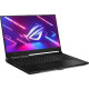 ASUS ROG Strix SCAR 15 G533QS (G533QS-HF007R)