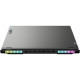 Lenovo Legion 7 16 (82N60079PB)