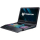 Acer Predator Helios 700 PH717-72-959R (NH.Q92EU.004) Abyssal Black